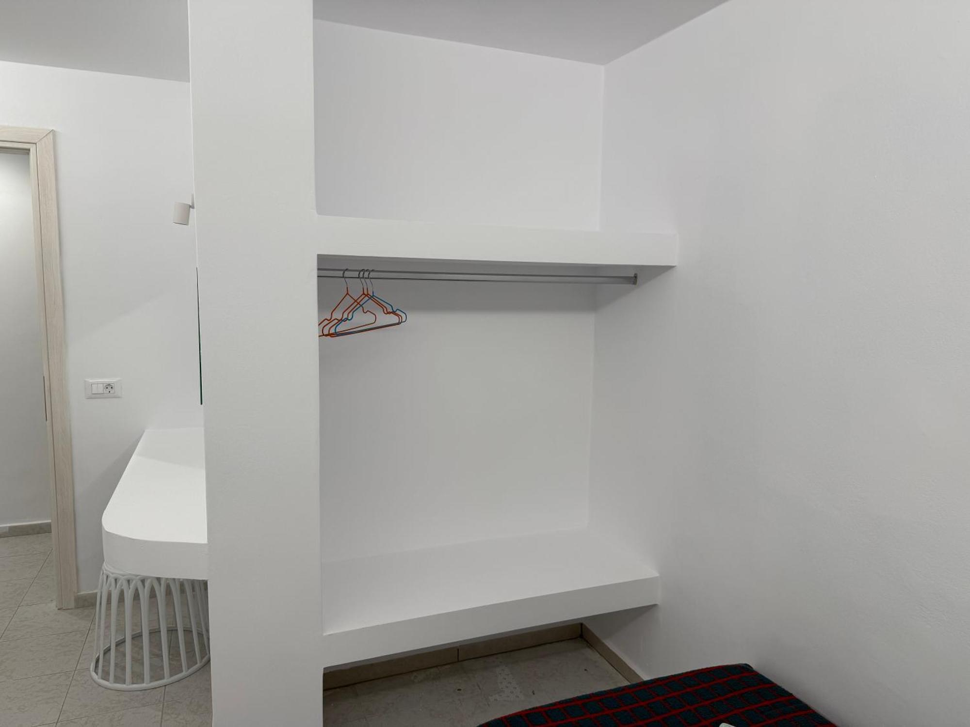 Dk House Apartman Lászi Kültér fotó