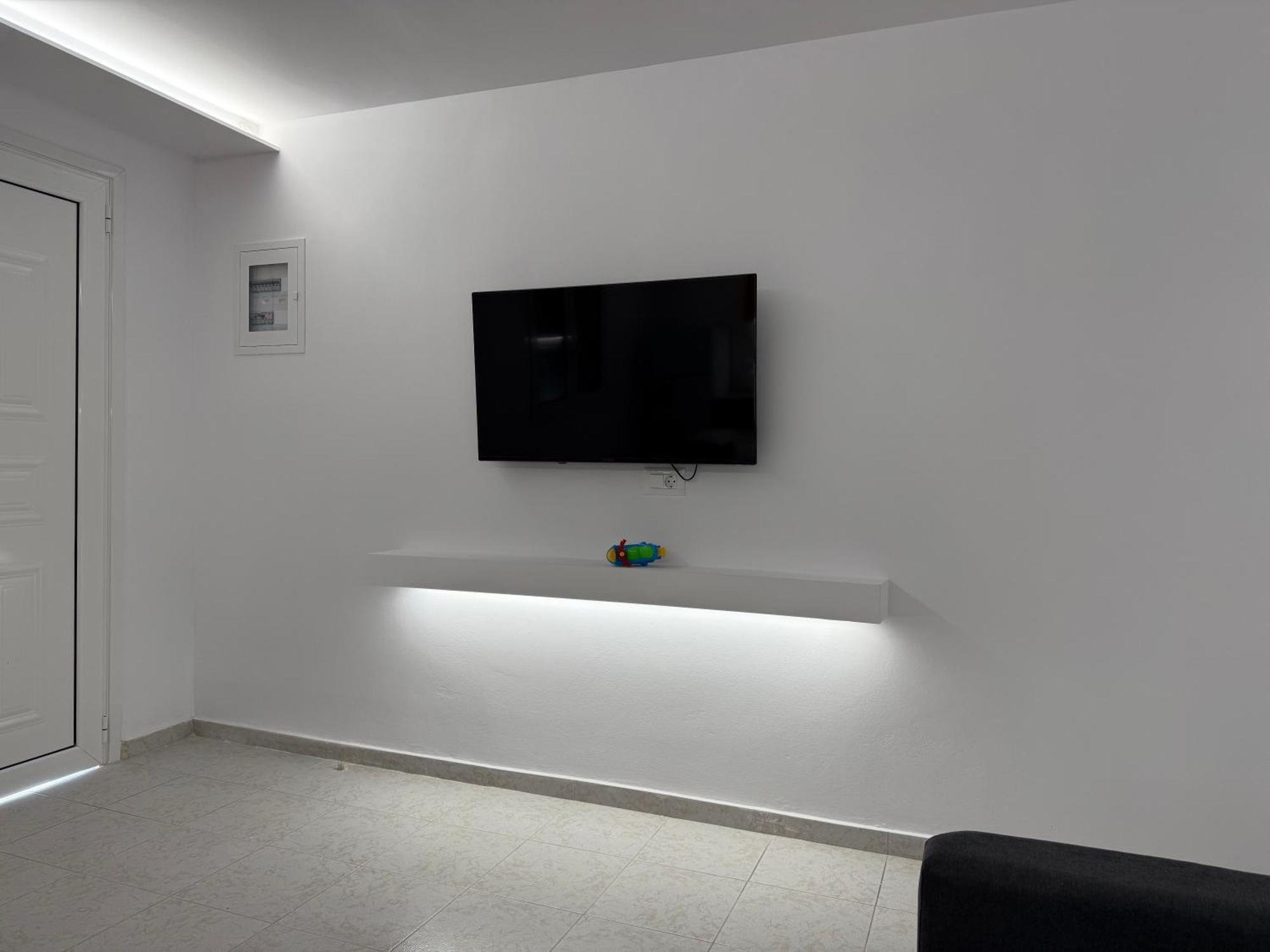 Dk House Apartman Lászi Kültér fotó