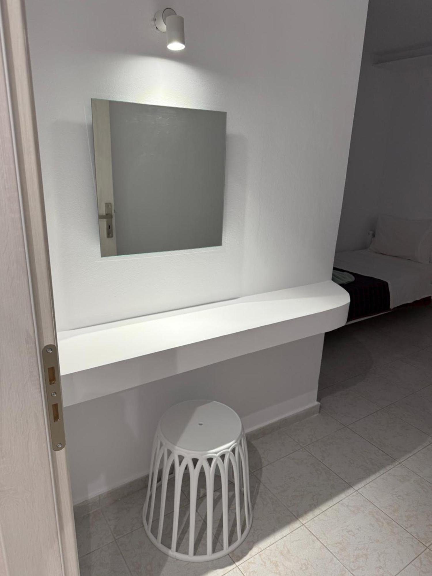 Dk House Apartman Lászi Kültér fotó