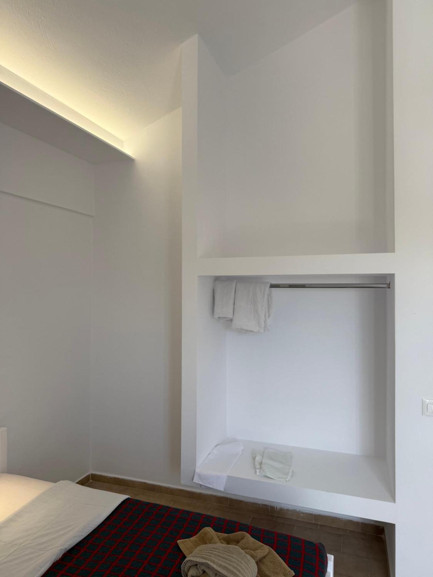 Dk House Apartman Lászi Kültér fotó