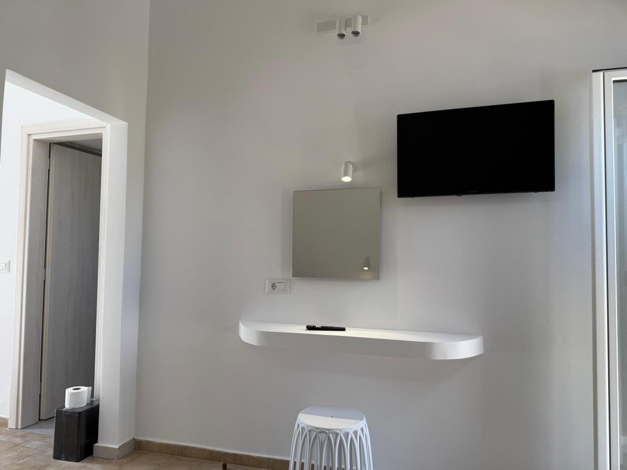 Dk House Apartman Lászi Kültér fotó